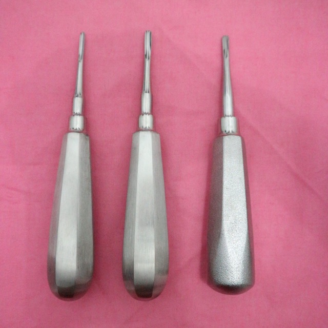 Bein / elevator pakistan