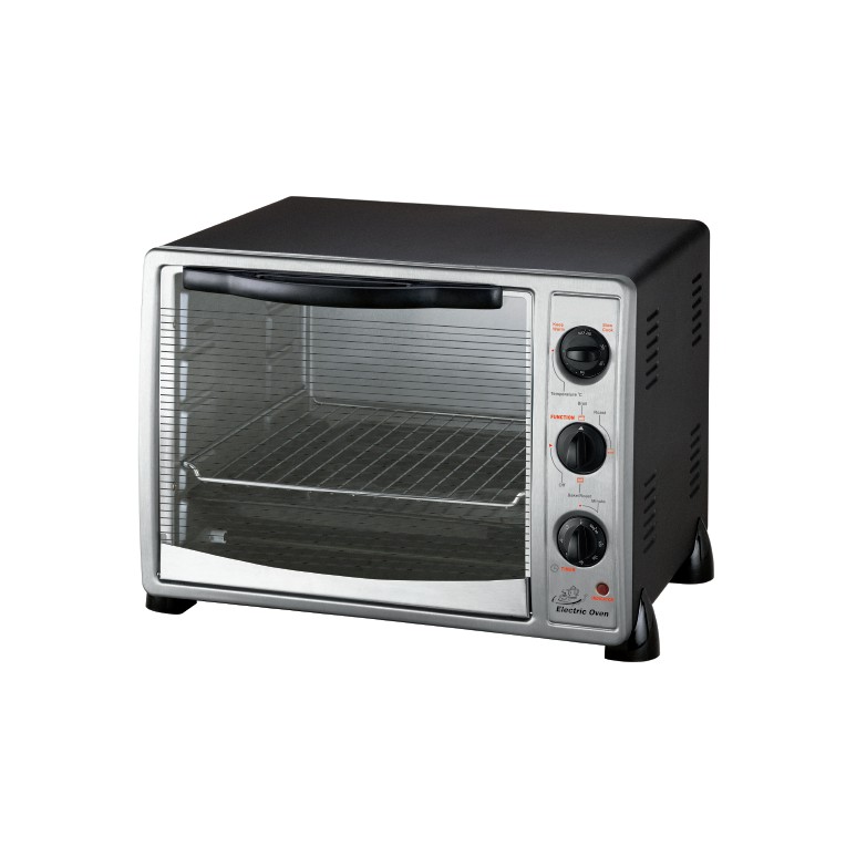 Signora Oven Royal 25ltr