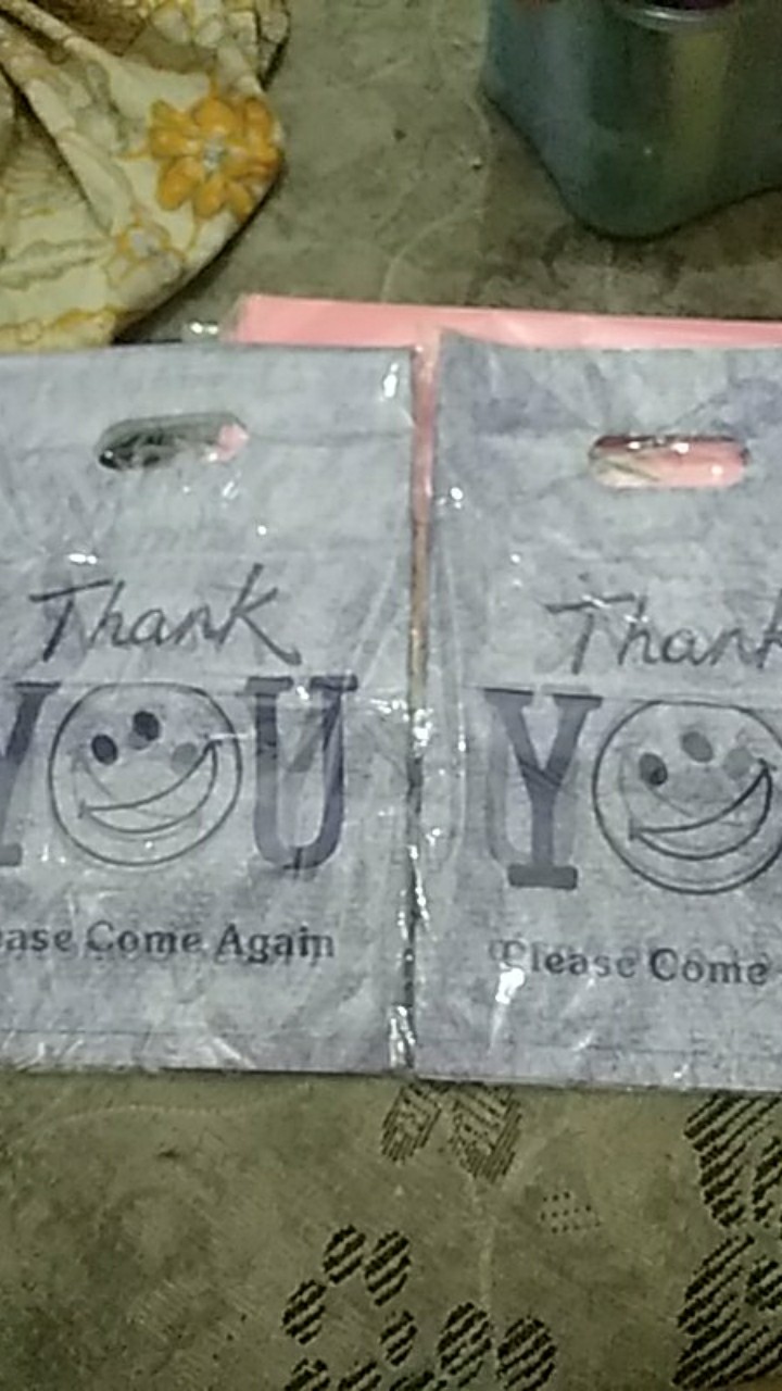 ❤termurah❤ Kantong Plastik Plong Motif 20x30 .kresek Motif Online Olshop. Kantong Plong Pond Motif