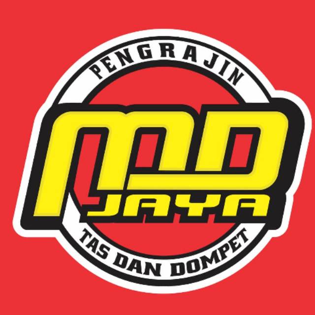 mdjayakonveksidompettas