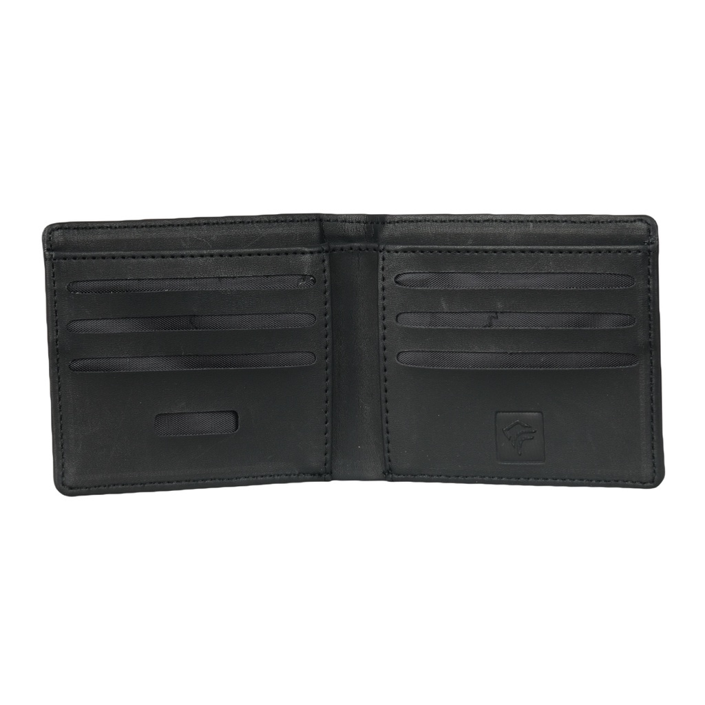 Dompet Pria atau wallet forester