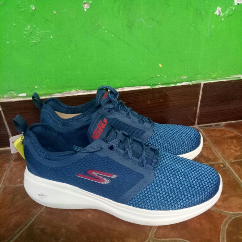Skechers GoRun