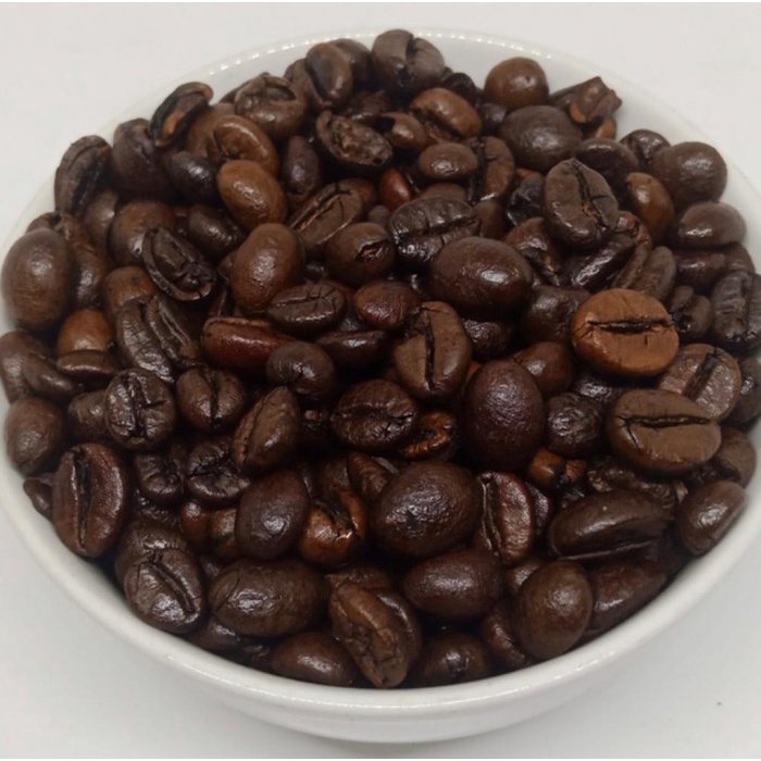 

vf0100f Promo Fresh Roast Coffee Beans Ds20X11