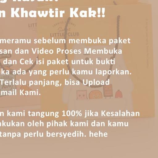

☎ Paperbag Cokelat Packing Souvenir Wedding / Paper Bag Coklat Packaging Online Shop Polos Murah Kecil ❊