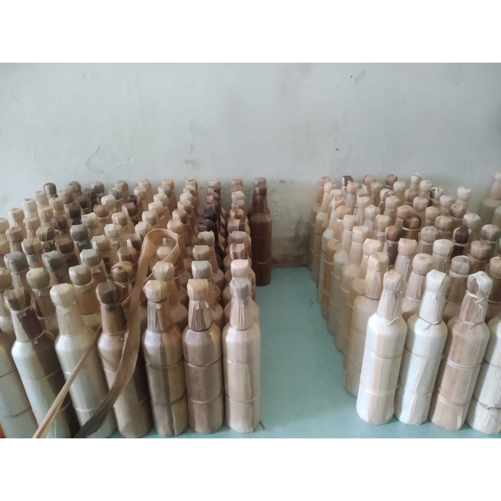 

MaduAsliSuperSumbawa