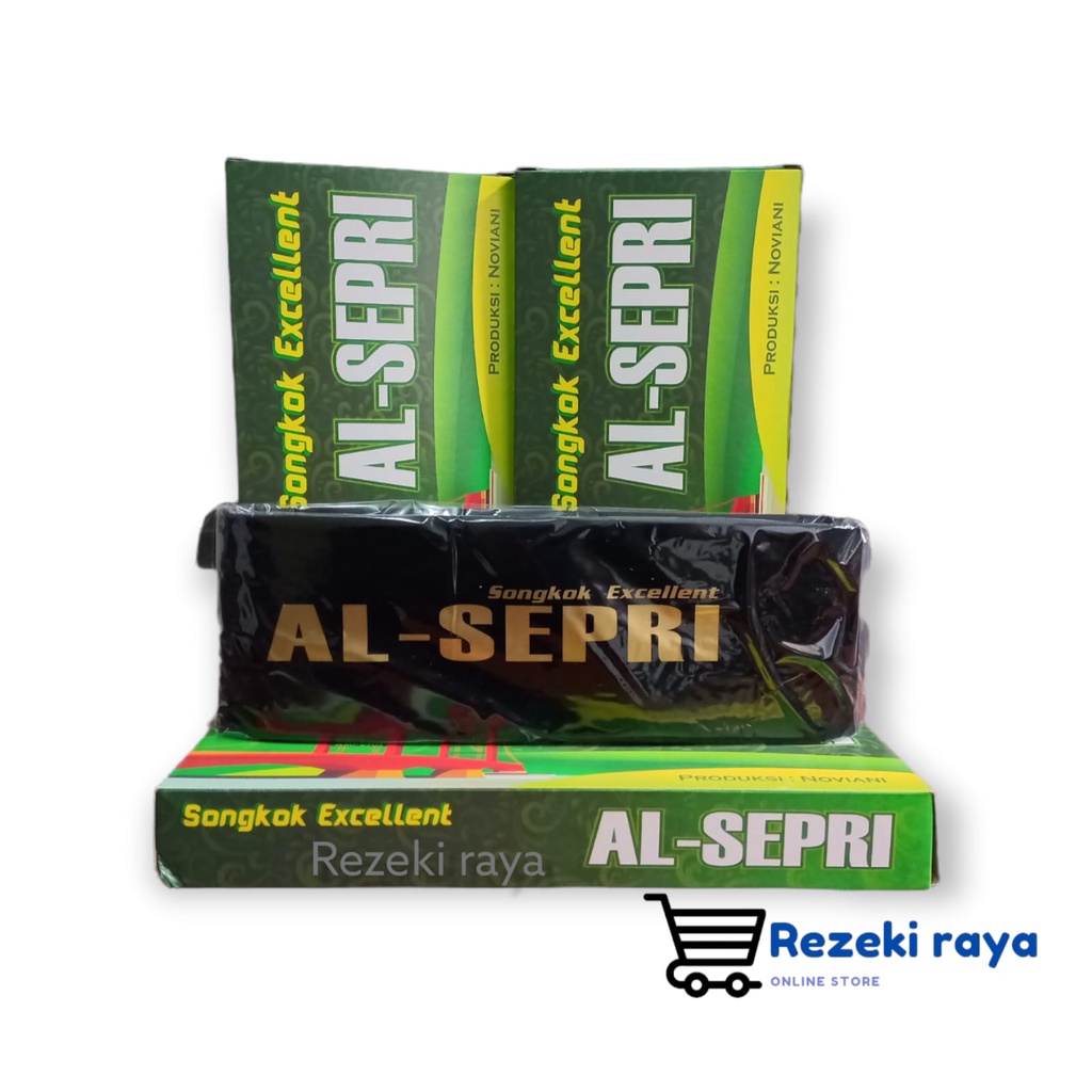 peci songkok kopiah hitam polos AL-SEPRI AC EXCLUSIVE  limited edition | bahan beludru premium ,kualitas terbaik ,tahan air dan awet