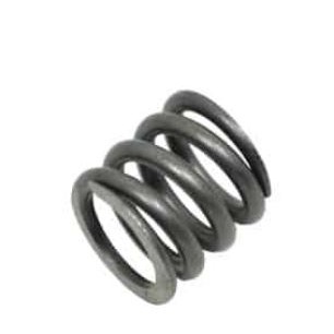 SPG REBOUND (51412GN5901)