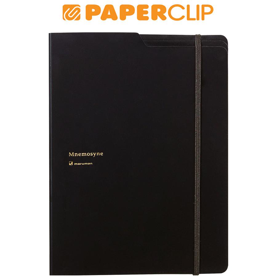 

REPORT PAD MARUMAN A5 HN188A