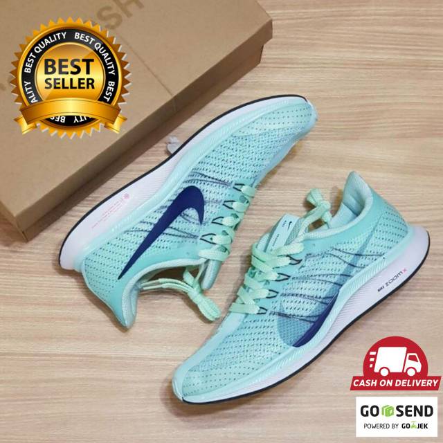 zoom pegasus 35 turbo brs