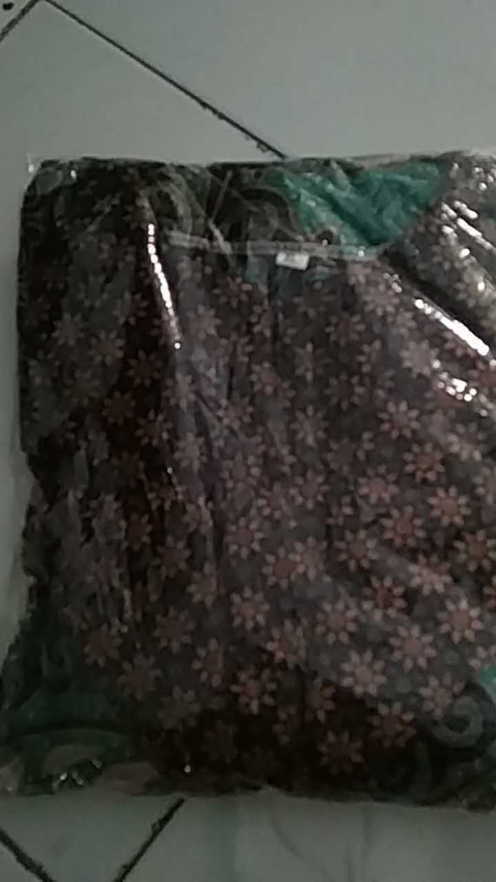 Gamis Batik,gamis Pekalongan,gamis Bagus,gamis Berkualitas,gamis Murah,gamis Kece,gamis Modern,gamis