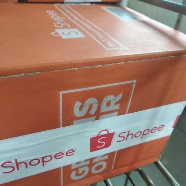 Maspion Paket Kompor Gas Mks-810c + Selang Gas Regulator Winn. Sni. Baru Bergaransi Resmi