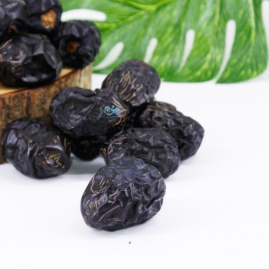 

>_67 Kurma Ajwa 1 Kg | Kurma Nabi Quality Premium Original Oleh Oleh Haji Umroh TERLAKU..!!