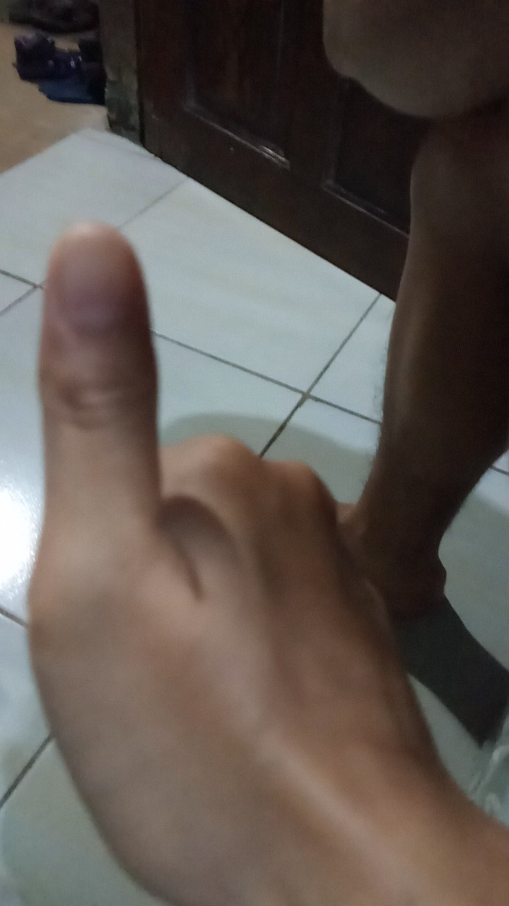 Kemeja Batik Pria Lengan Pendek Reguler Premium Katun Halus