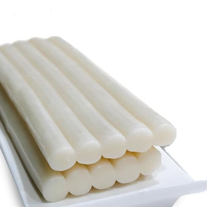 

Model Baru IVQZJ BUY 1 GET 1 - TOKPOKI ONLY 100 GR SAMWON TTEOK KOREAN RICE CAKE 53 Sale