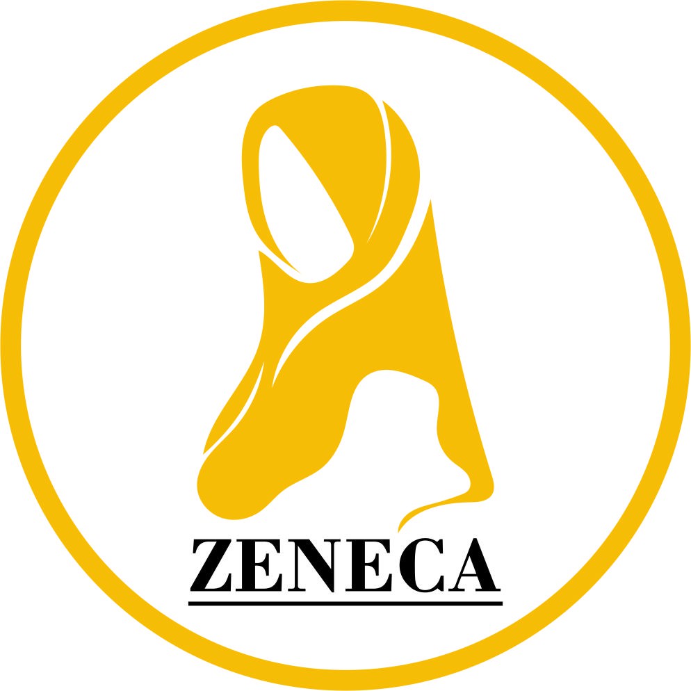 Zeneca Jilbab Pashmina Polos Pasmina Cleo Bahan Envy Georgette Size Jumbo Kualitas Premium Gratis Ongkir Bisa COD-Gold