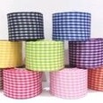 

Pita Kotak 2 INCH 5cm 20Yard