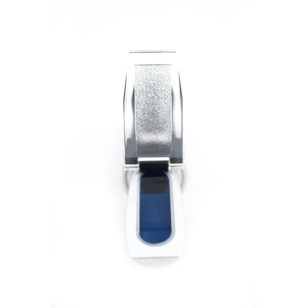 Refractometer Alcohol 0-80% Alat Ukur Kadar Alkohol