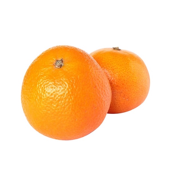 

JERUK SEGAR KINO PAKISTAN/JERUK KINO ORANGE (Harga Per 1 Kg )