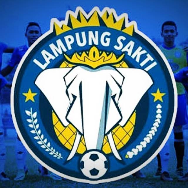 muhammad10893939010.39o