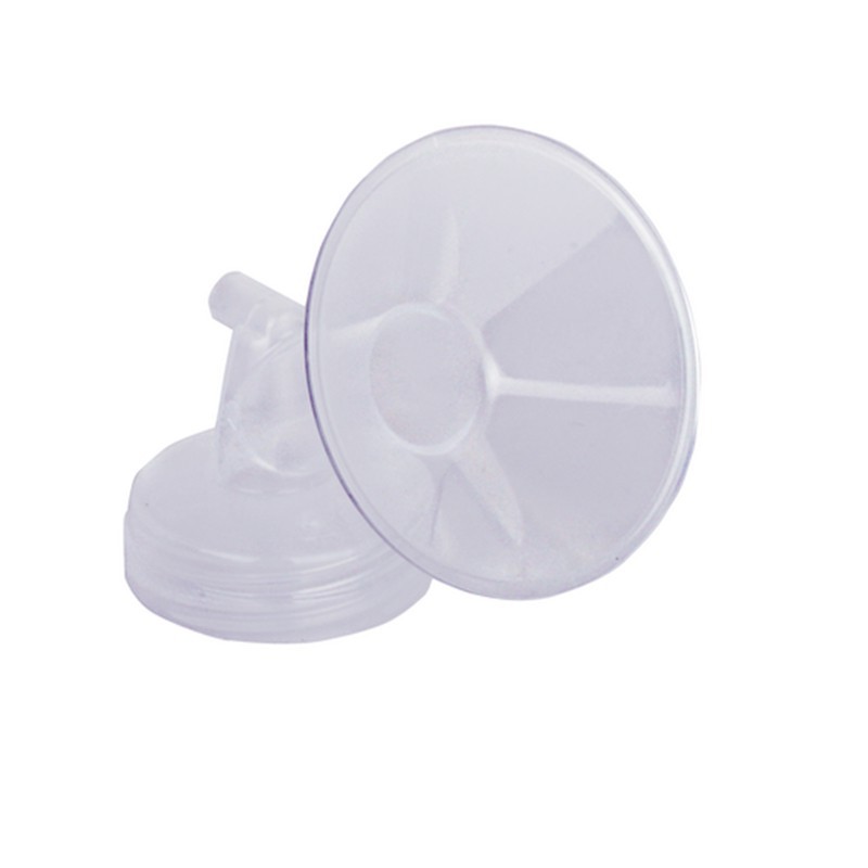 CORONG SPECTRA / Breast Shield (Corong) 24mm Size XXS XS S M L