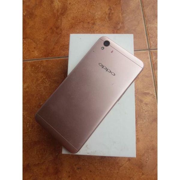 Oppo a37 ram 2/16