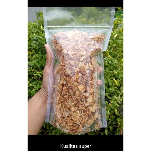

bawang goreng super gread a 100gr