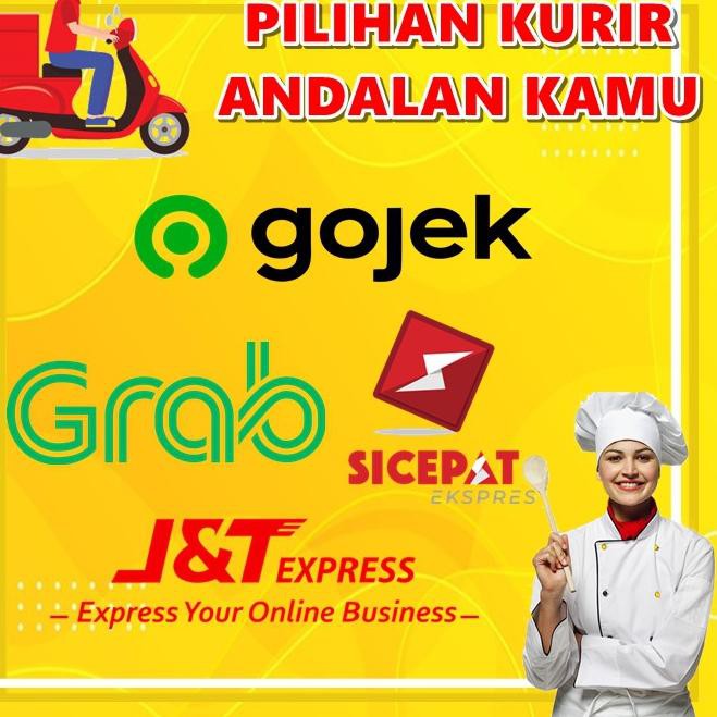 

VN GULA AREN ASLI ISI 250 GRAM KUALITAS PREMIUM 88A (Ready stock)