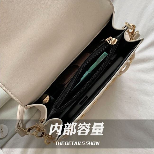 MV_Marvelouz MV601022  tas selempang wanita import Batam LT1022 EL 5112 BQ2817 CR7090 JTF1022