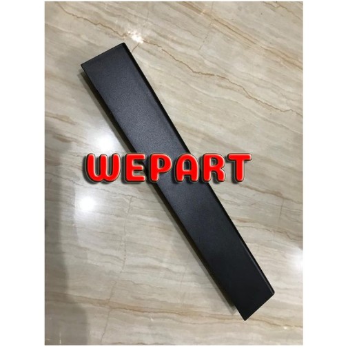 Baterai Orginal HP Probook 4430 4330S 4331S 4440S 4530S 4545S PR06