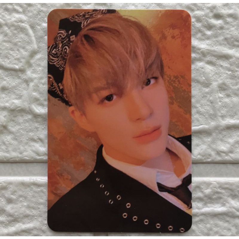 pc jeno MD universe jeno mahkota luggage MD universe official pc jeno