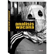Analisis Wacana