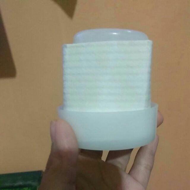 Pengharum Ruangan Calmic