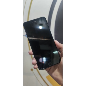 LCD  copotan iphone 7plus