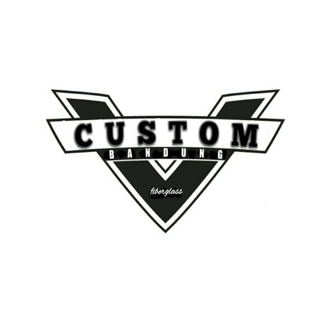 vcustom