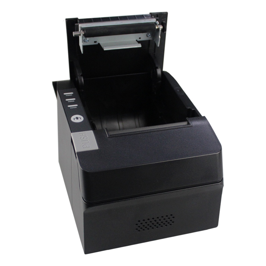 Printer Thermal EPPOS 58 80mm EP891UB USB BT