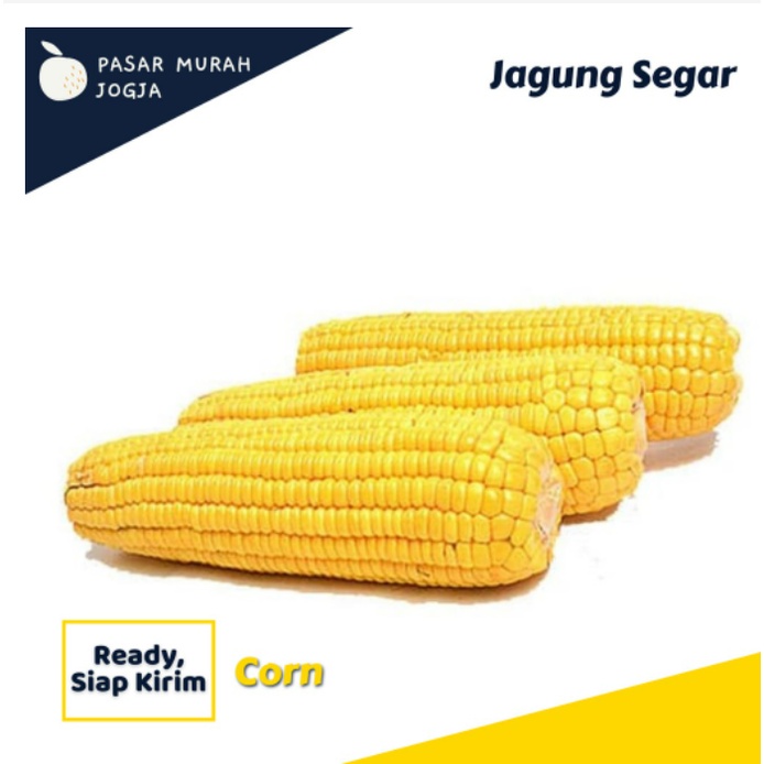 

jagung