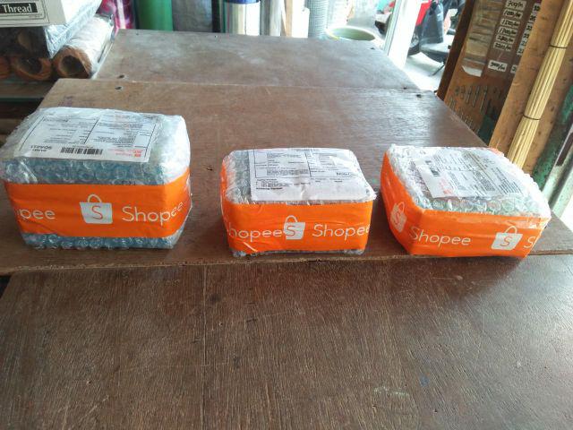 Arjaya Kemeja Batik Pria Ppbtk07 Wsa04 Lengan Panjang /kemejapria/kemejabatik/batikpria/batikmodern