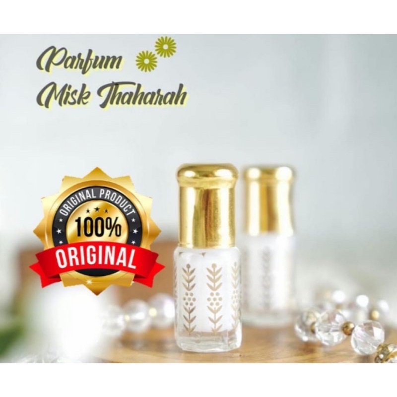 PARFUM MISS V