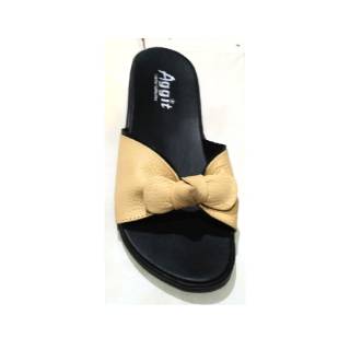 Sandal Wudhu Grosir Sandal Wudhu Sandal Wudhu