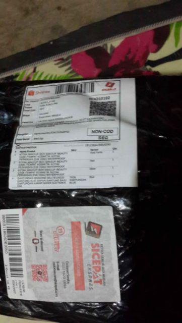 Gantungan Dingding Multifungsi Gantung Alat Dapur Gantung Baju Gantungan Kamar Mandi Suction 6 Kail