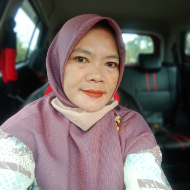 atikkurniasih408