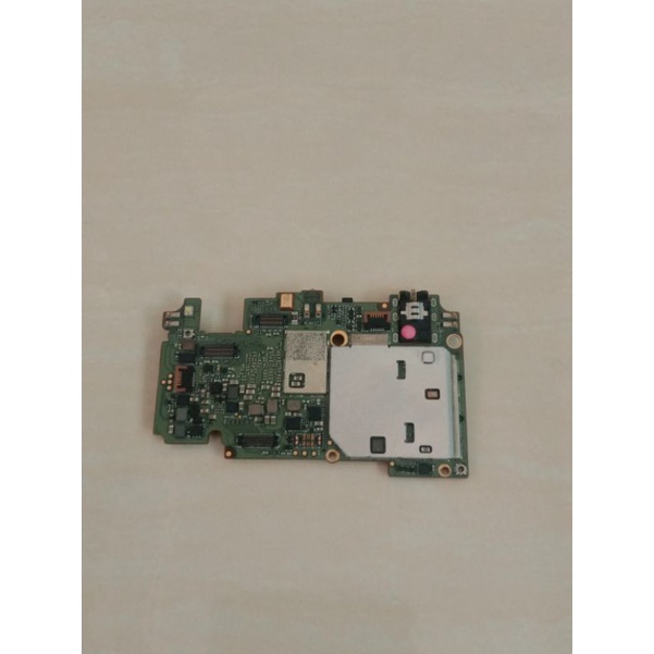 mesin redmi 3 - mesin redmi 3 normal - original