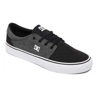 dc tonik shoes