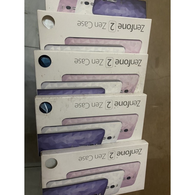 zenfone 2 asus zenfone 2 tutup belakang