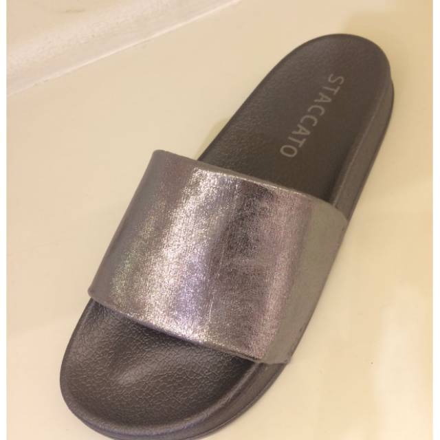 Staccato Shoes Sale / Slip Sandal Staccato Sale