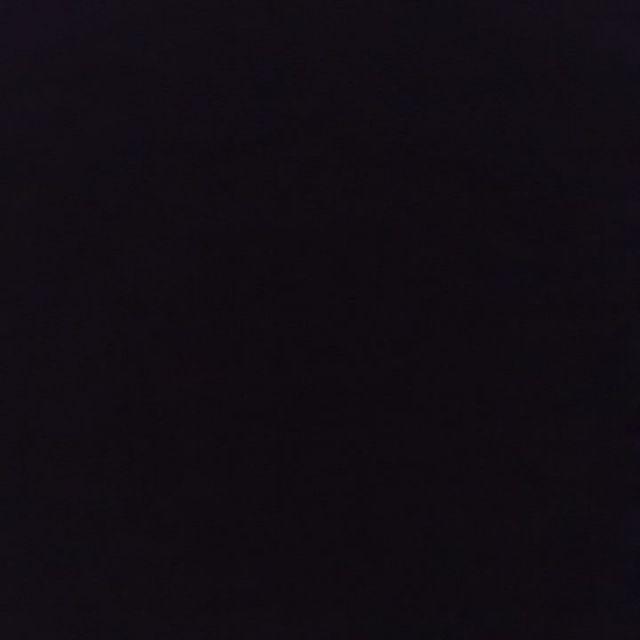 Timbangan Emas Besar Digital 500gr 0.01gr