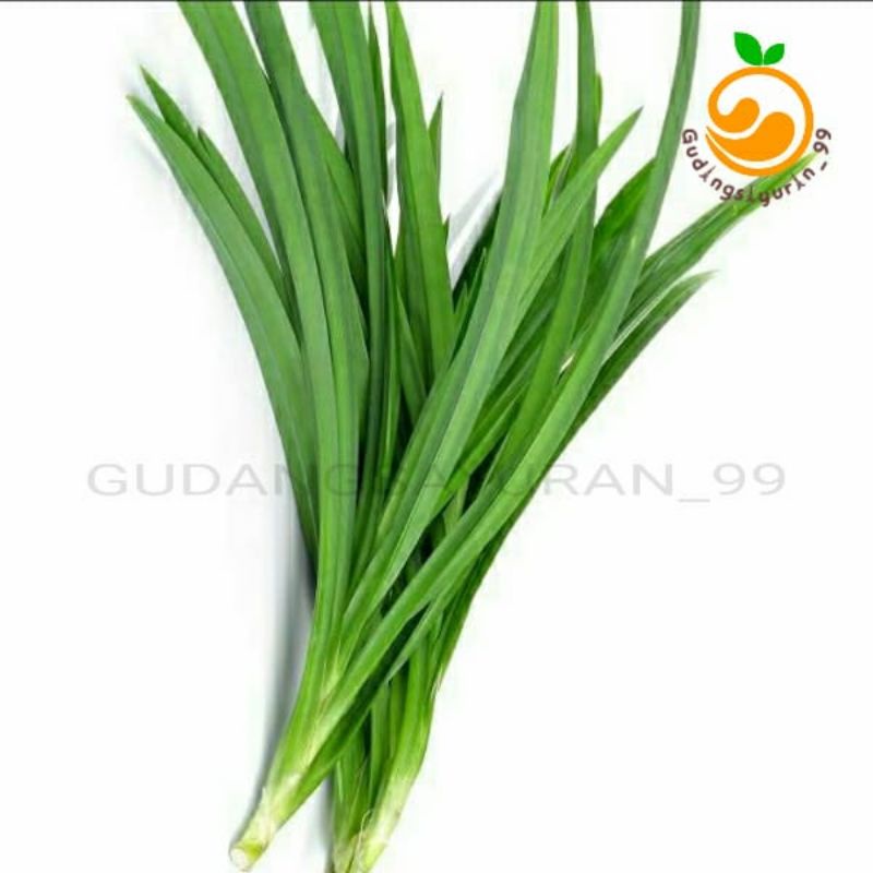 

Daun Pandan 250 gram