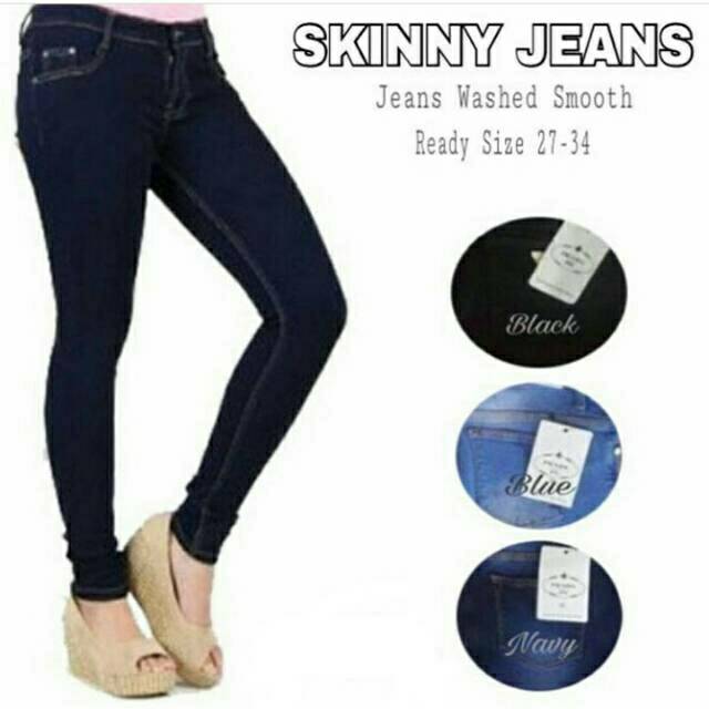 JEANS PRADA CELANA JEANS WANITA JEANS PRADA MURAH SKINNY JEANS PRADA CELANA JEANS PANJANG WANITA