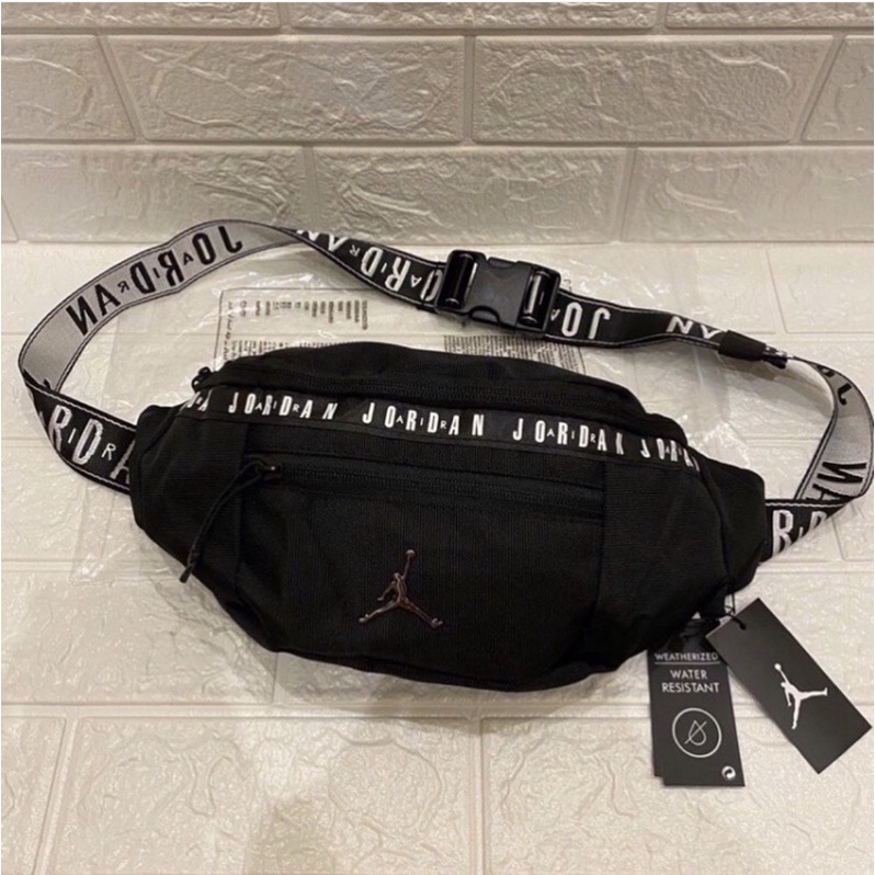 Waistbag Jordan
