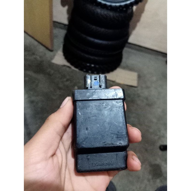 Cdi Mio smile/jupiter salib/vega zr Ori copotan